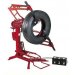 tire-spreader---heavy-duty-(truck)