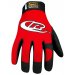 hand-protection---gloves