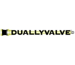 duallyvalve-parts-&-accessories