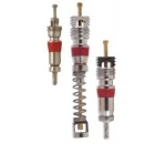 valve-cores---standard-&-filtered