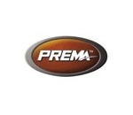 prema---tire-repair-materials