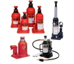 2---12-ton-capacity-bottle-jacks