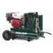 portable-air-compressors