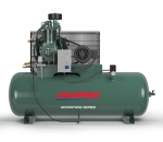 horizontal-air-compressors---electric