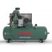 horizontal-air-compressors---electric