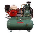 horizontal-air-compressors---gas