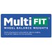 wheel-weights---multi-fit-series