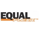 equal-flexx