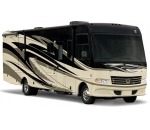 motorhomes/buses-class-a-(alum/alum-wheels)