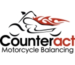 counteract-motorcycle-balance