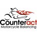 counteract-motorcycle-balance