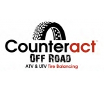 counteract-off-road