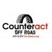 counteract-off-road