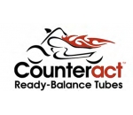 counteract-ready-balance-tubes