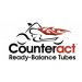 counteract-ready-balance-tubes