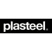 t-series---plasteel