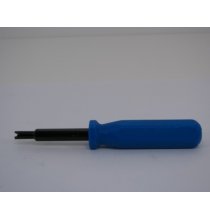 CT-3 Heavy-Duty Standard Valve Core Remover