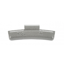 FN030Z FN Type Weight-Coated 30g. - Zinc