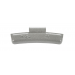 FN030Z FN Type Weight-Coated 30g. - Zinc