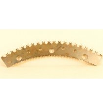 PTR115-20 Buffing Rasp Blades