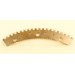 PTR115-20 Buffing Rasp Blades