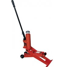 72036D 4 Ton Capacity Forklift Jack