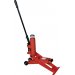 72036D 4 Ton Capacity Forklift Jack