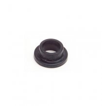 RG-46 Rubber Grommet Qty/100