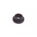 RG-46 Rubber Grommet Qty/100