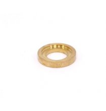 VH515W Brass Washer For .625 Qty 1