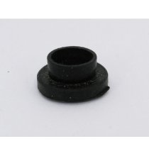 VH515RG Ford Rubber Grommet .453