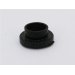 VH515RG Ford Rubber Grommet .453