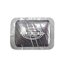 PR-110 Radial Repair Patch 3-1/4in. x 2-1/4in. Qty 20