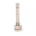 543 Truck Tubeless Tire Valve 2.31in.