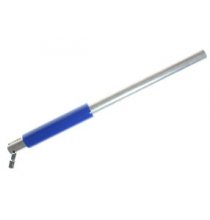 A266 Tire Valve Insertion/Removal Tool