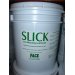 5 Gallon Slick Tire Mounting Lubricant