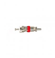 17-490HT Short High Temperature Valve Core Qty/100