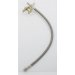  EXF-1100S Braided Extension 11in.