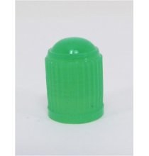 P-Cap Plastic Dome Qty/100