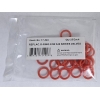 17-549 RG-60 O-ring for 540 Series