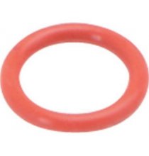 TR #RG-60 O-Ring for TR #540 Series