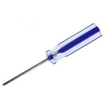 A627 Valve Core Screw Driver Tool