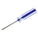 A627 Valve Core Screw Driver Tool