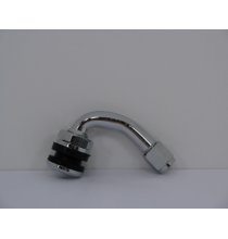 VHVS590AE Enkei Valve for American Eagle, Aluminum outer dually