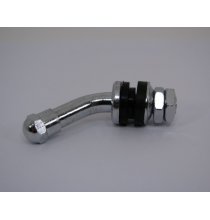 TV-8-45 High Performance Metal Stem 1.5in.