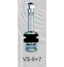 DS-8-7 Enkei Valve Stem 1-3/4in.