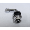 TV-8-90 Enkei Valve Stem Inner Mount 90 Degree