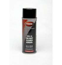 PPC-16 Pre-Buff Aerosol Flammable 16oz.