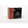 PB-5 Bias Repair 4-3â„4in. x 4-3â„4in. Qty 10