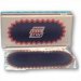 7B Red Edge Tube Patch - Oval Qty/10